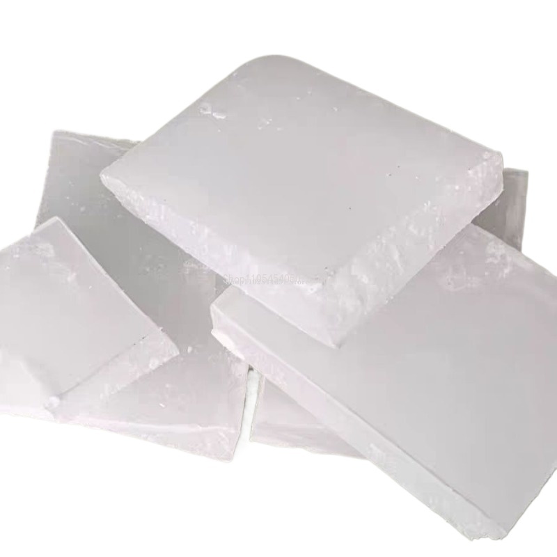 Candle Supplies Bulk - 500g 1kg No. 58 Fully Refined