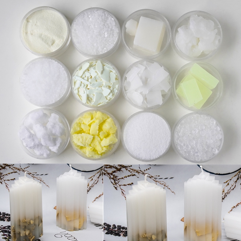 Aromatherapy Candle Additive A - Candle Supplies Bulk 评论和价格