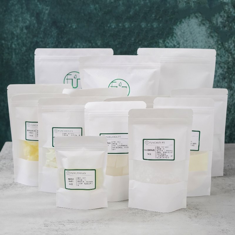 Aromatherapy Candle Additive A - Candle Supplies Bulk 评论和价格