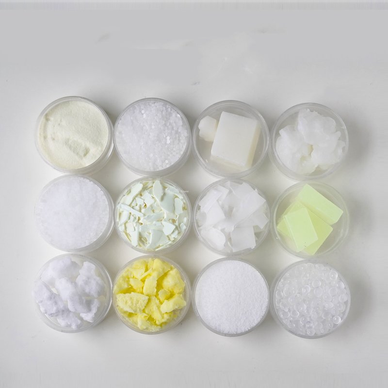 Aromatherapy Candle Additive A - Candle Supplies Bulk 评论和价格