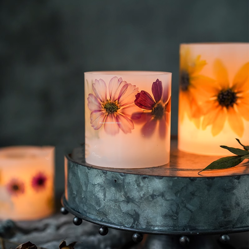 Aromatherapy Candle Additive A - Candle Supplies Bulk 评论和价格