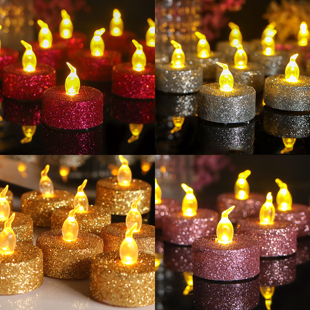 Creative candles, birthday par - Candle Supplies Free Shipping 评论和价格