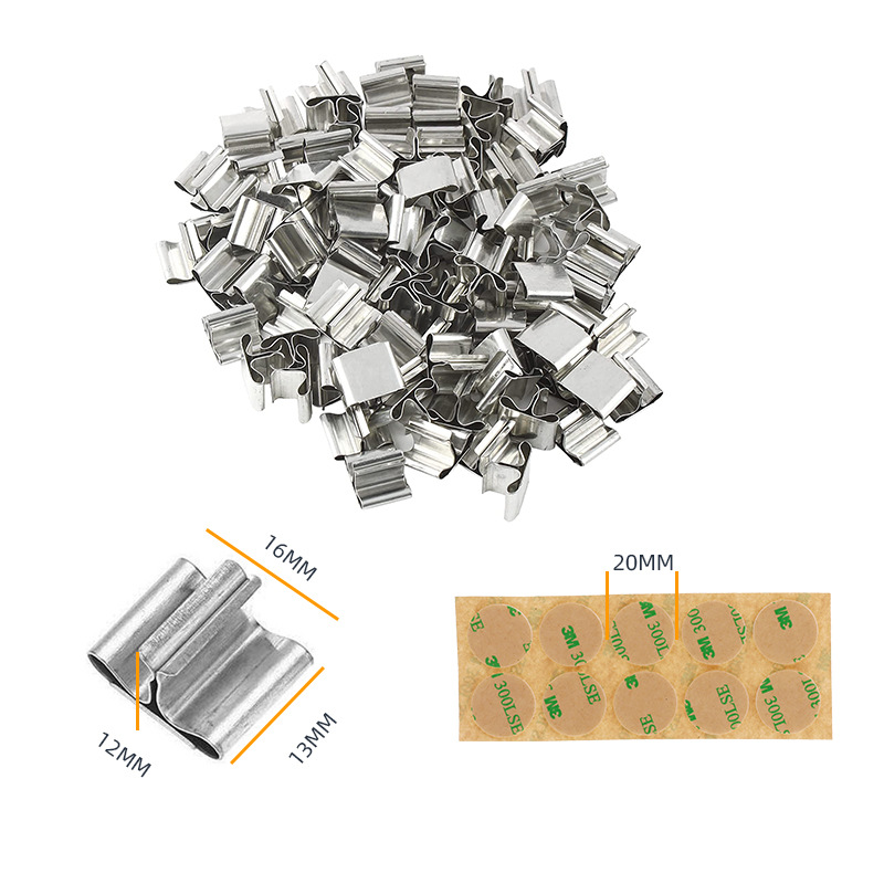 30/50pcs Wooden Candle Wick Se - Candle Making Supplies Jars 评论和价格