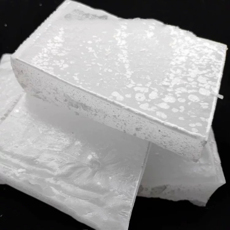 500g 1kg No. 58 Fully Refined  - Candle Supplies Bulk 评论和价格