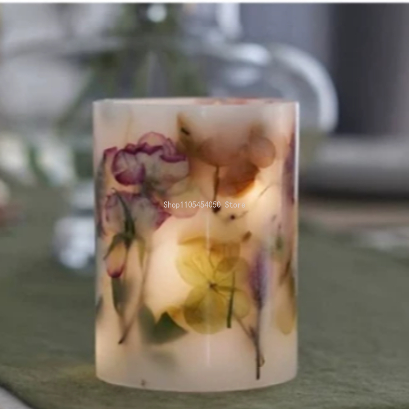 500g 1kg No. 58 Fully Refined  - Candle Supplies Bulk 评论和价格