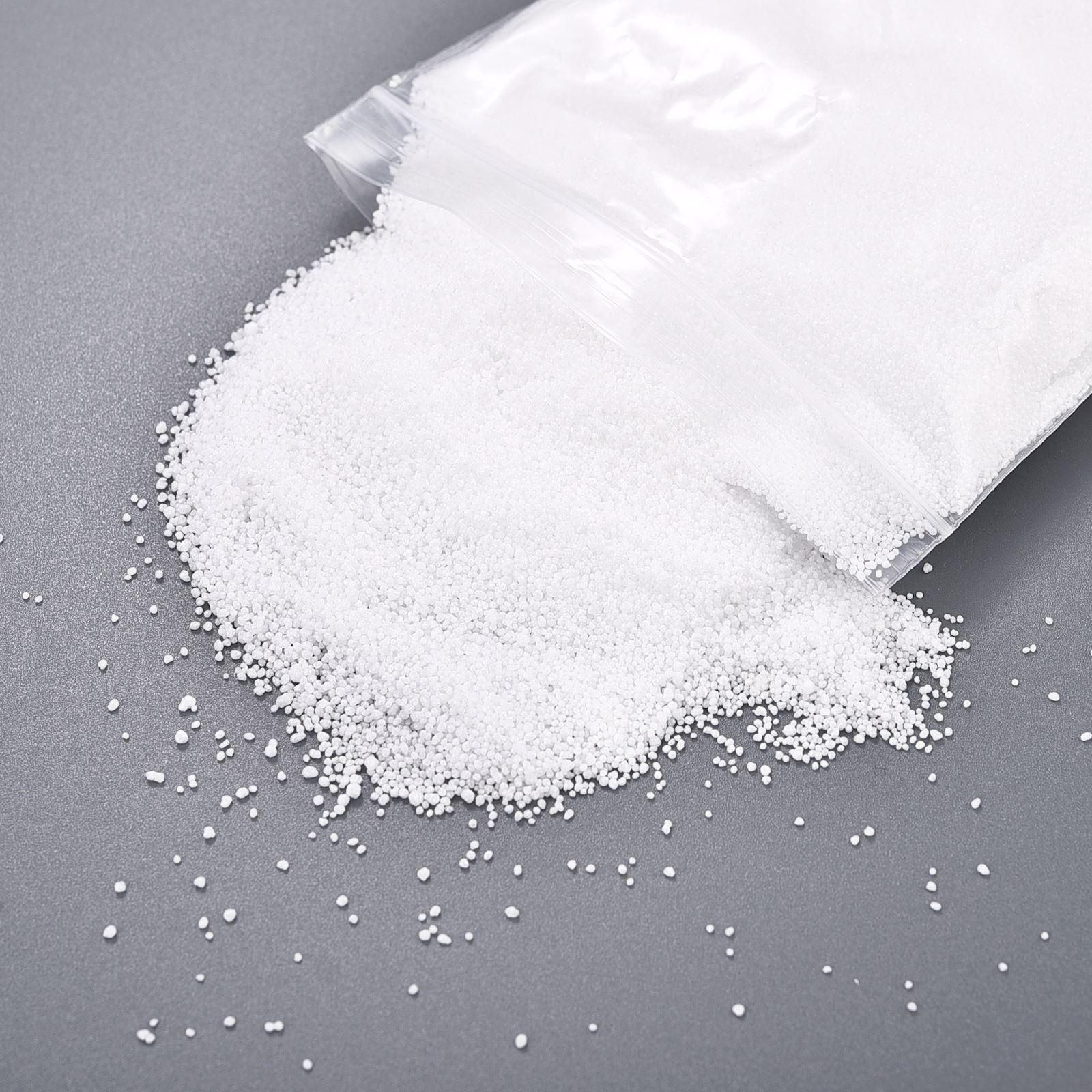 100/150/200/500/1000g White Gr - Candle Supplies Bulk 评论和价格