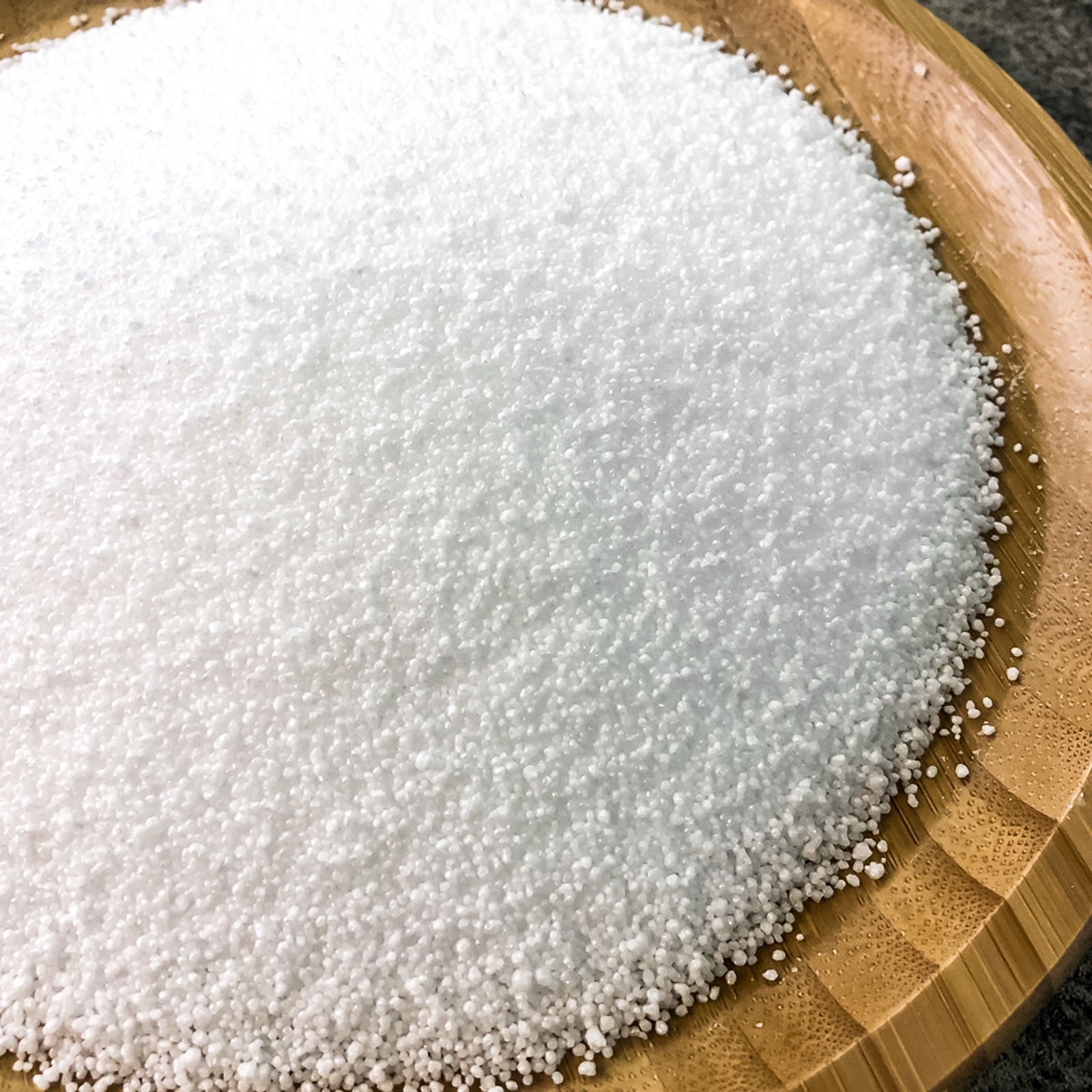 500g-1kg Sand Wax Ice Flower W - Candle Supplies Bulk 评论和价格