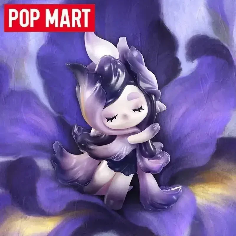 POP MART CHAKA Candle Whisper  - Candle Surprise 评论和价格