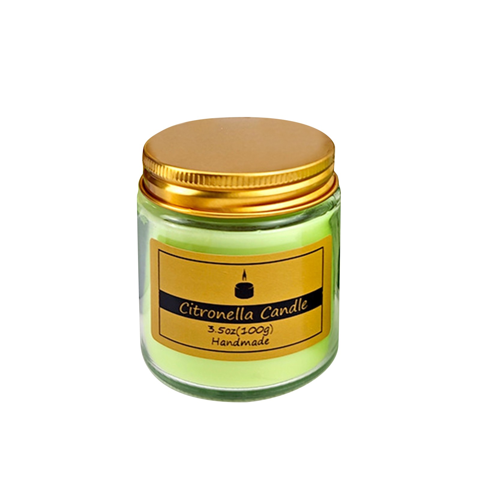 Summer Expel Chironomid Scente - Candle Supplies Free Shipping 评论和价格