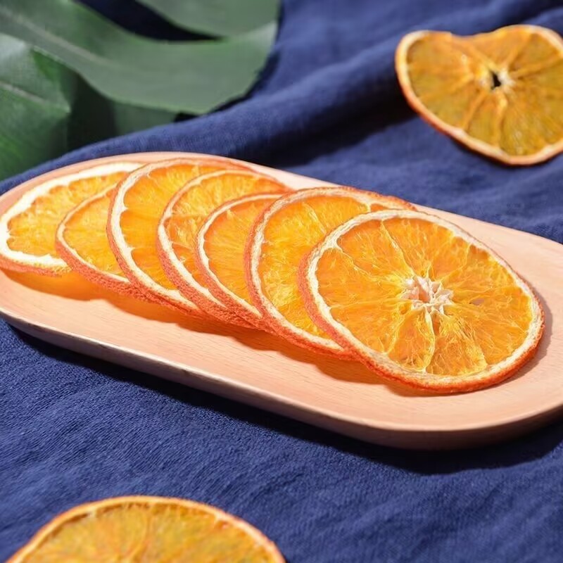 Top Natural Orange Grapefruit  - Candle Supplies Bulk 评论和价格