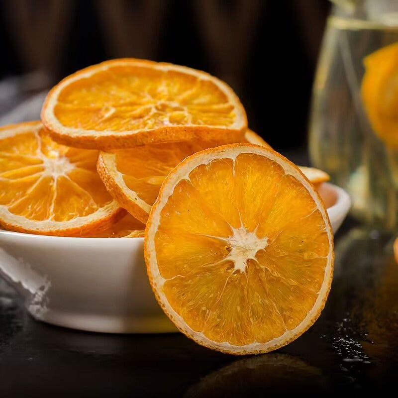 Top Natural Orange Grapefruit  - Candle Supplies Bulk 评论和价格