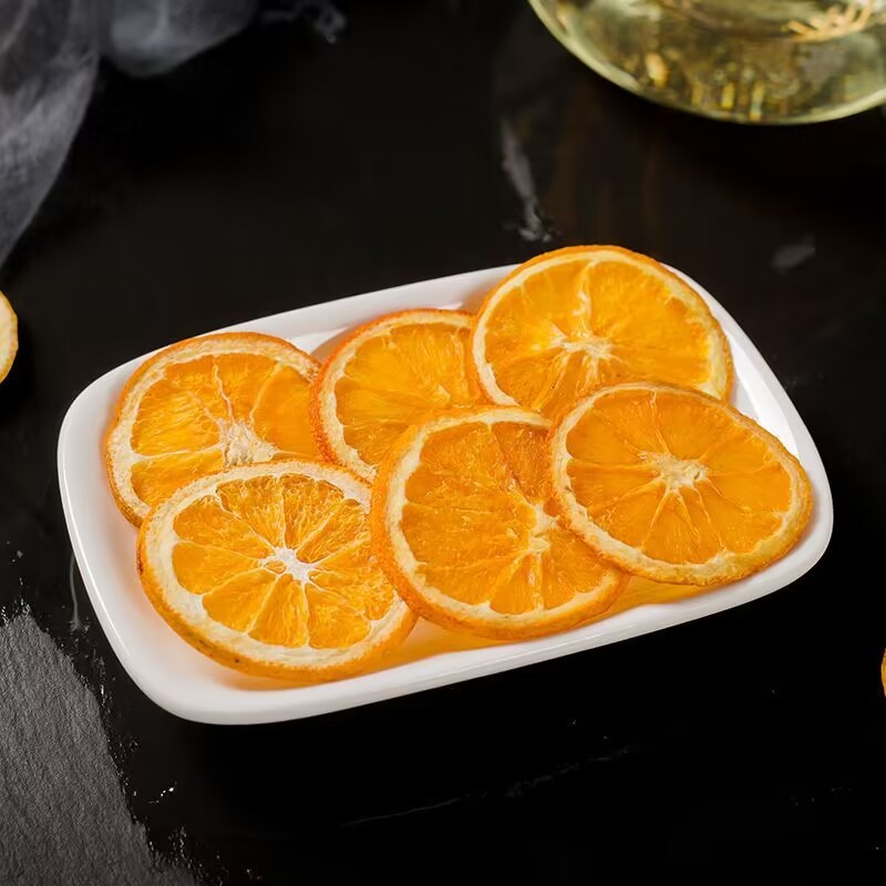 Top Natural Orange Grapefruit  - Candle Supplies Bulk 评论和价格