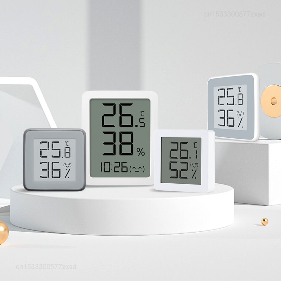 Miaomiaoce Electric Thermomete - Digital Thermometer Probe 评论和价格