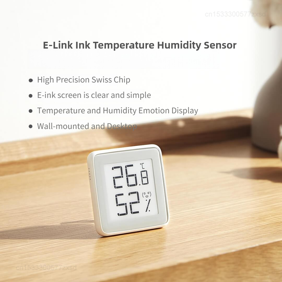 Miaomiaoce Electric Thermomete - Digital Thermometer Probe 评论和价格