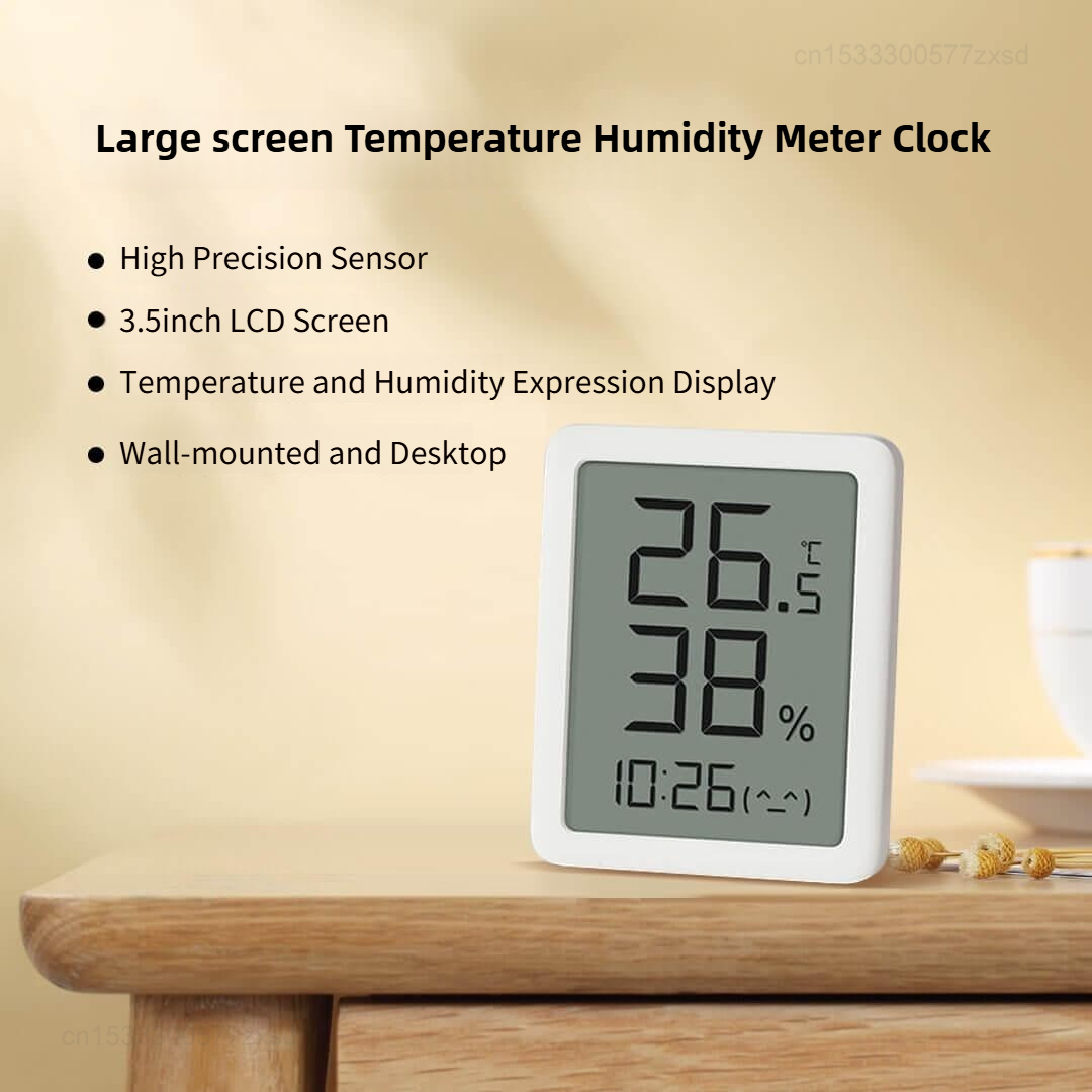Miaomiaoce Electric Thermomete - Digital Thermometer Probe 评论和价格