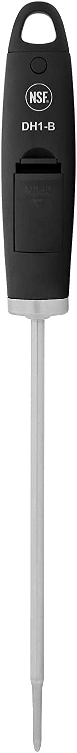 Digital Meat Thermometer with  - Digital Thermometer Probe 评论和价格