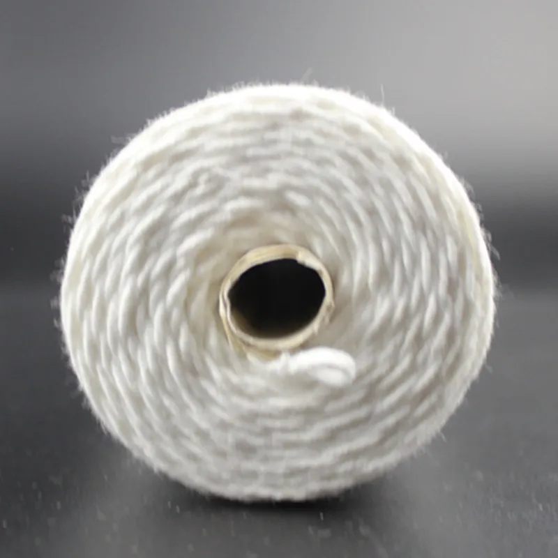 21/50 Strands 150m Tightly Wov - Candle Supplies Bulk 评论和价格