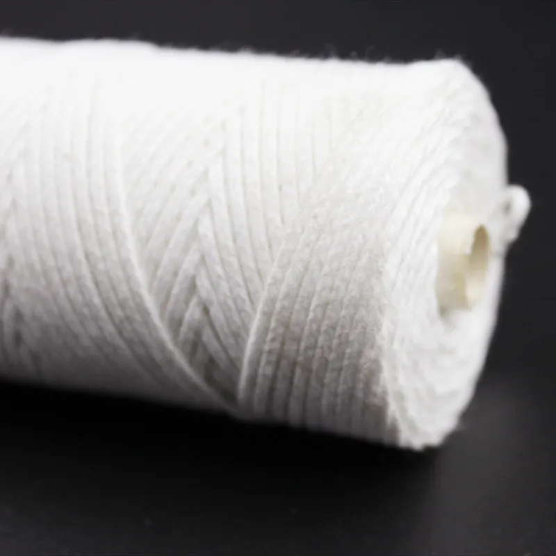 21/50 Strands 150m Tightly Wov - Candle Supplies Bulk 评论和价格